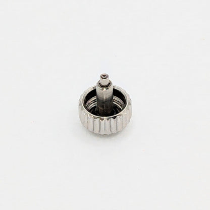 Rolex 24-704-0 Crown - Buddy's Watch Parts