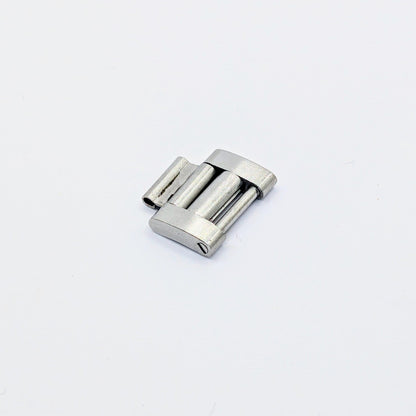 Rolex 93150 Connector Link for Oyster Bracelet - Buddy's Watch Parts